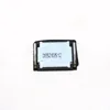 Mobile Phone Parts