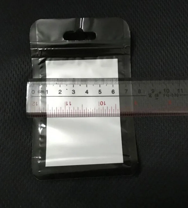 QQ20170607174838
