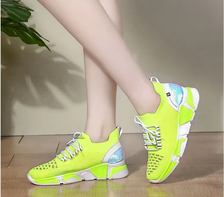 QQ图片20190615222116