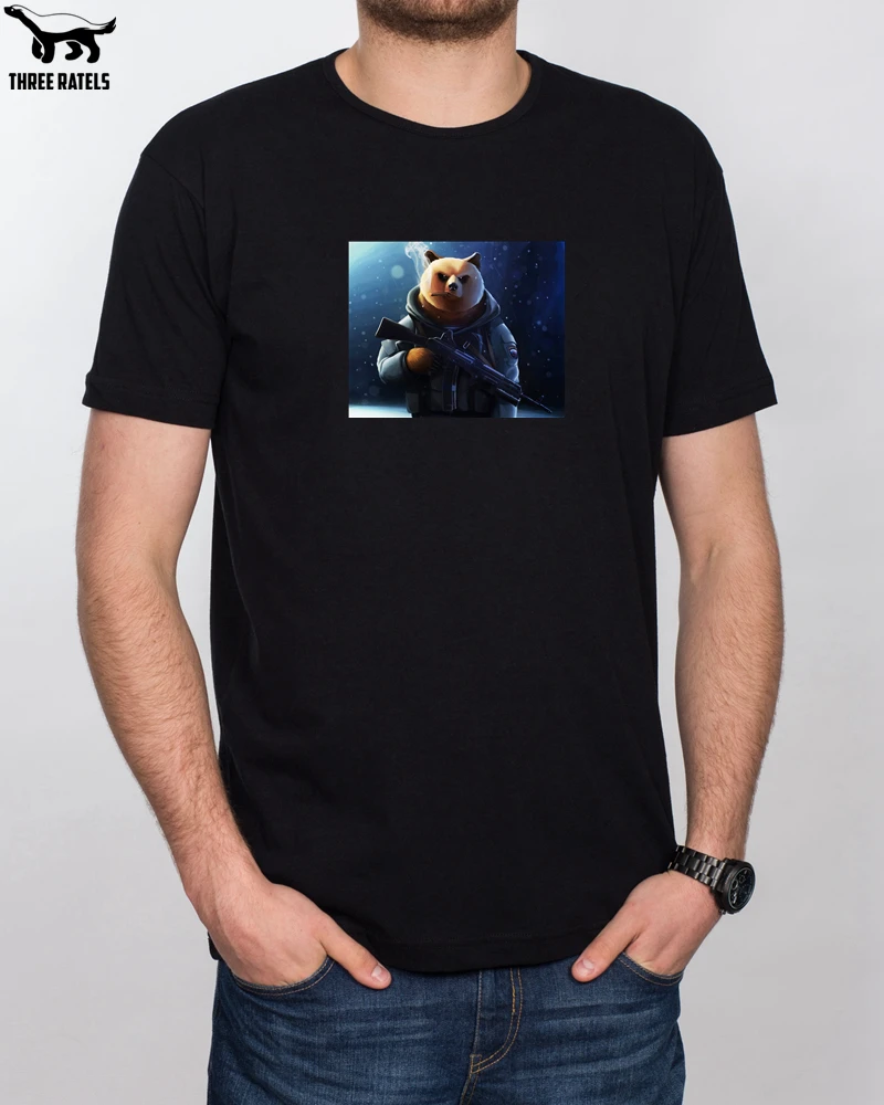 -3_
