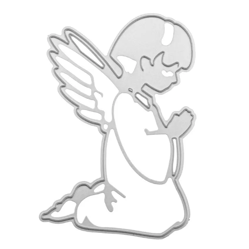 JCH80606686_20180606041842987