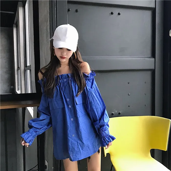 20190417_111013_114