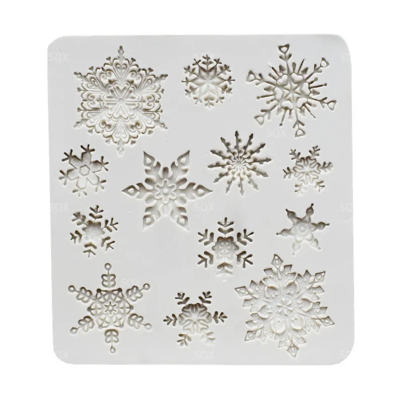 Snows формы. Набор форм снежинки для печенья wellfort. Snows формы. Snow form. Snows формы.