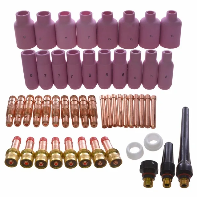 Ideaker-51pcs-TIG-Gas-Lens-Collet-Body-Nozzle-Consumables-Kit-Fit-WP-17-18-26-TIG.jpg_640x640
