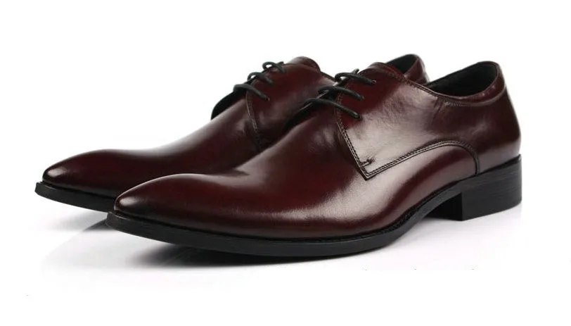 37AF6CF3775F020AD60B03EFD4AB9528