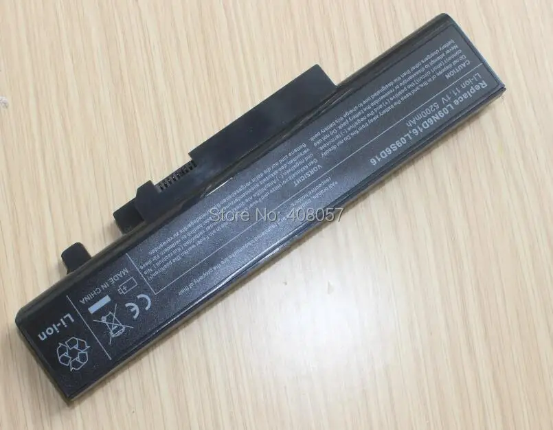 y460 6c2.jpg
