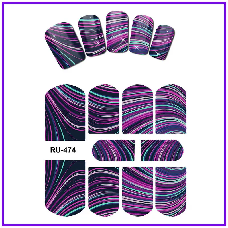 RU474