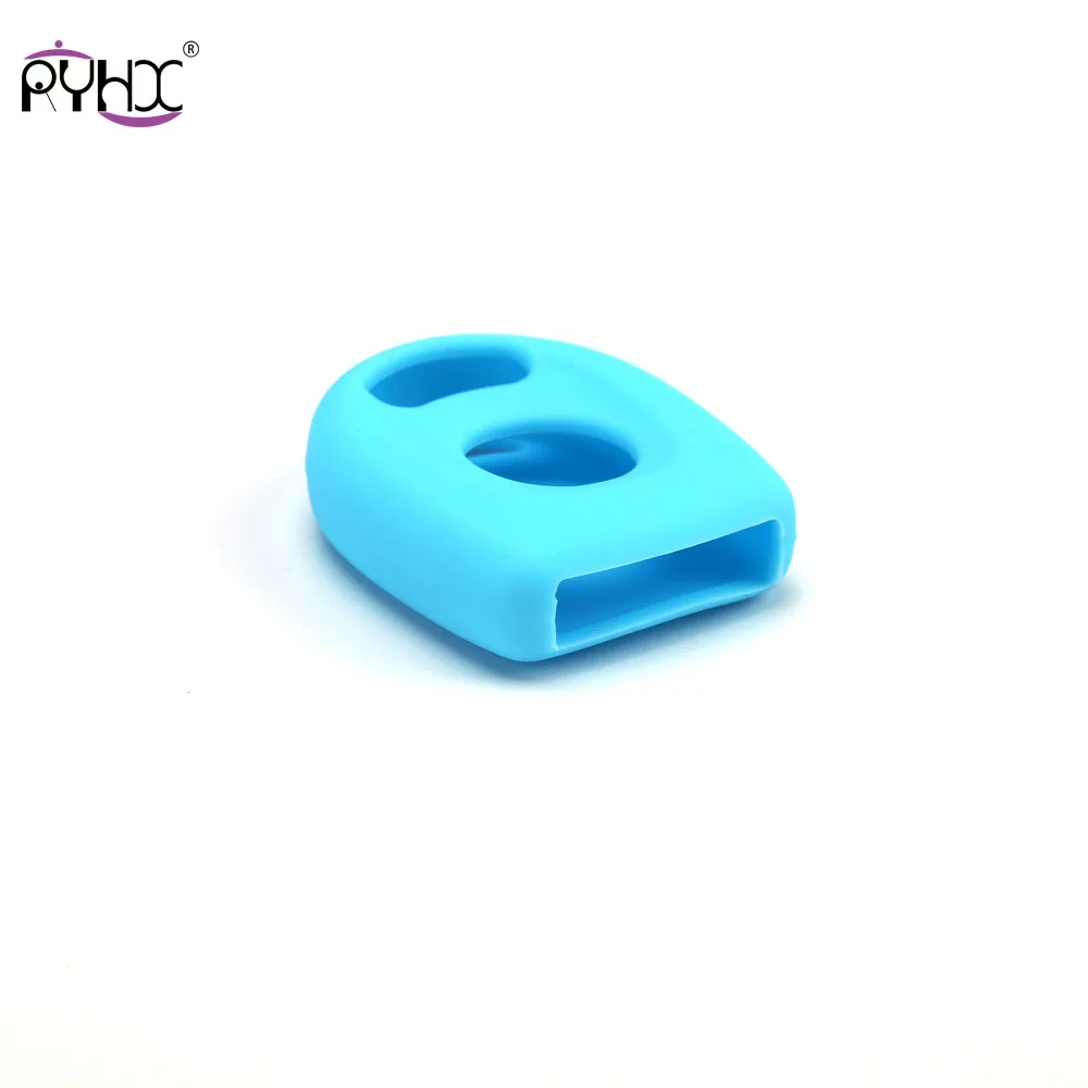 car key covers16