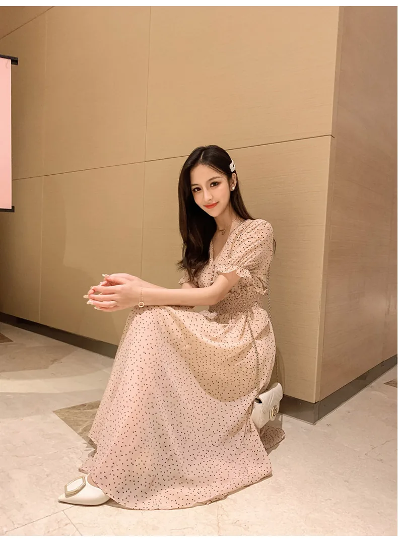 女装（有细节）_16