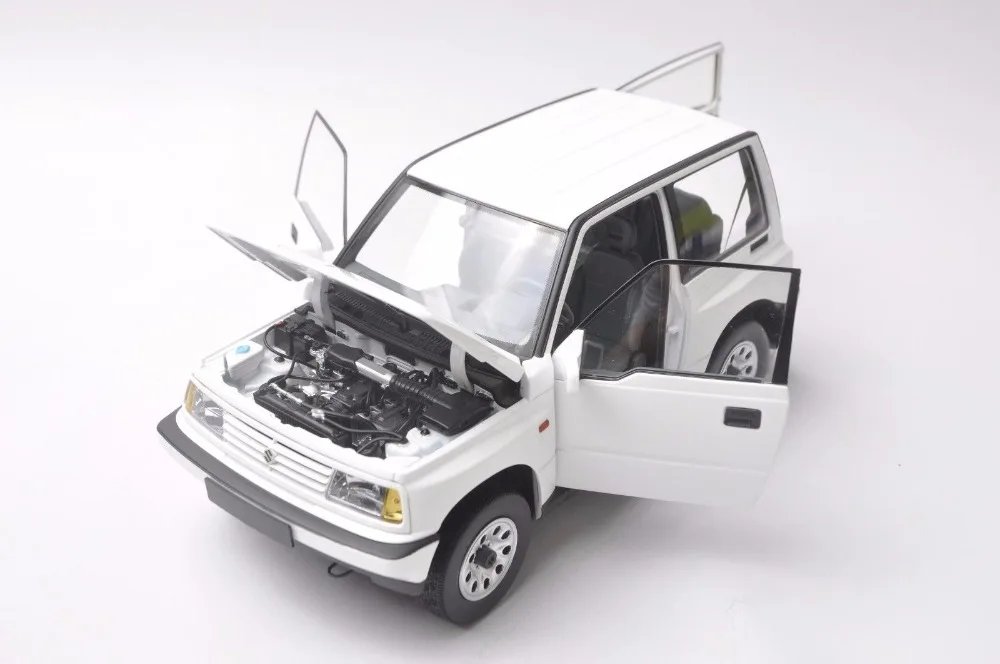s-l1600 (4)