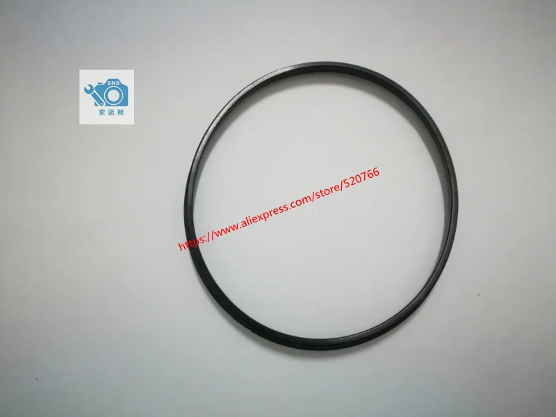 Новое и оригинальное для cano объектив 24-70 II EF 70-200 мм 2,8 L IS II USM кольцо крепление резины 70-200 YA2-3463-000