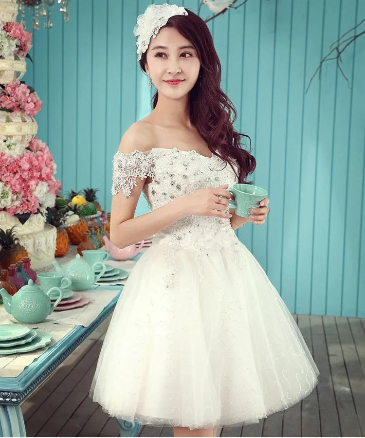 UL8eoLgXjhaXXagOFbXA