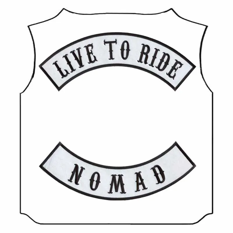 52-1 LIVE TO RIDE_1
