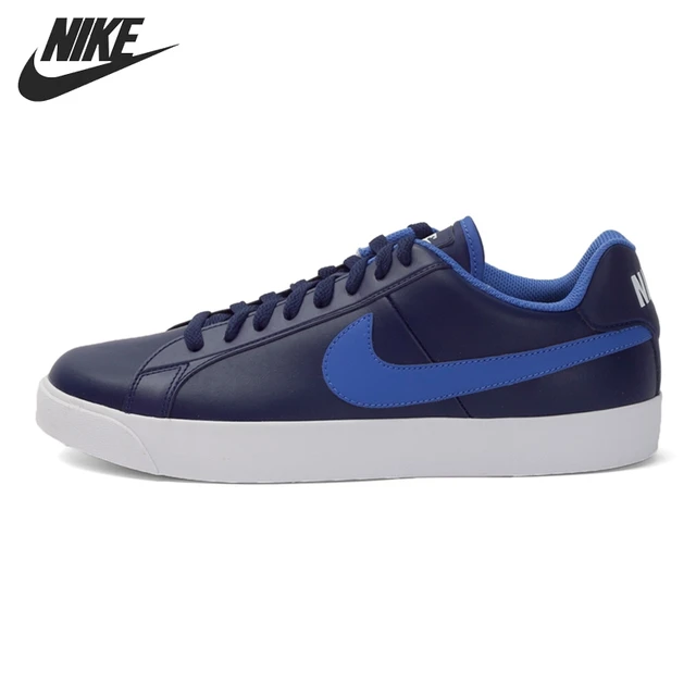nike court royale aliexpress nike court royale aliexpress