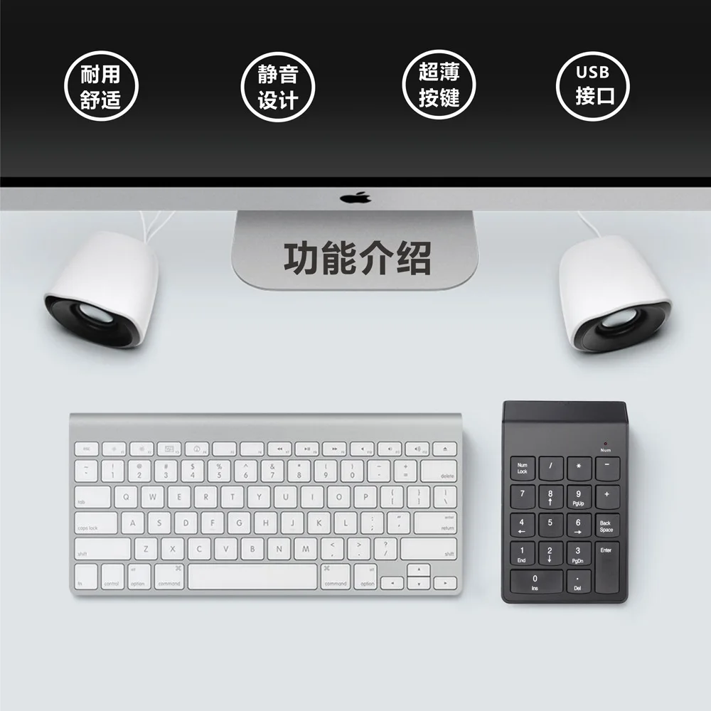 G5-2.8