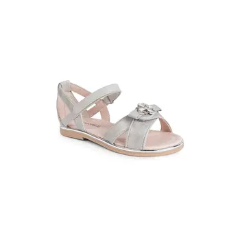 

MAYORAL Sandals 10642774 children's shoes comfortable and light girls and boys
