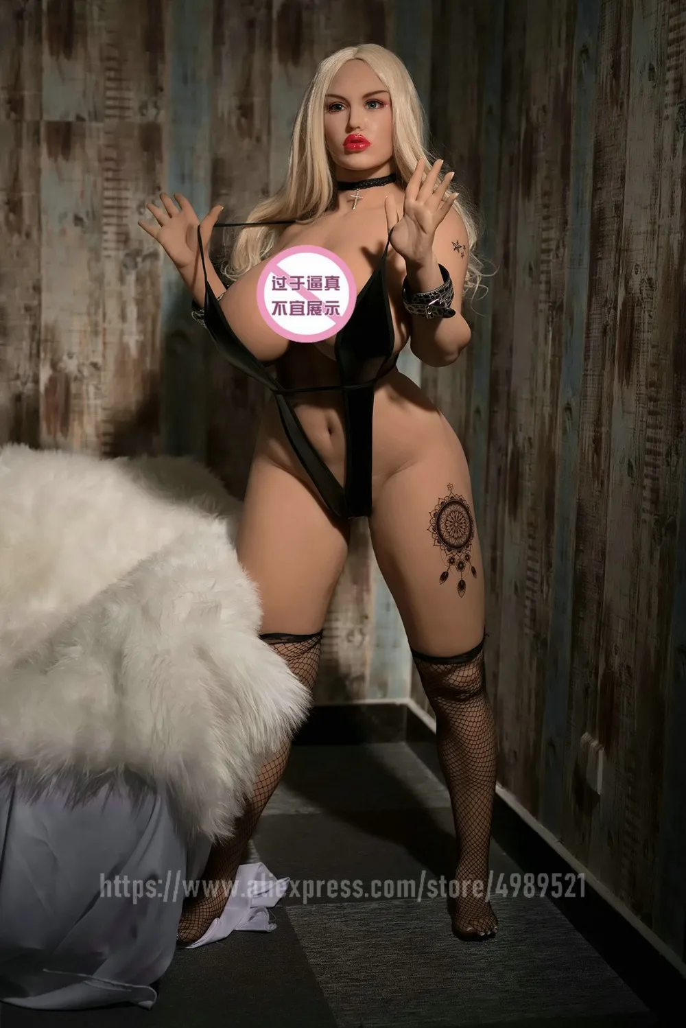 DSC_2310