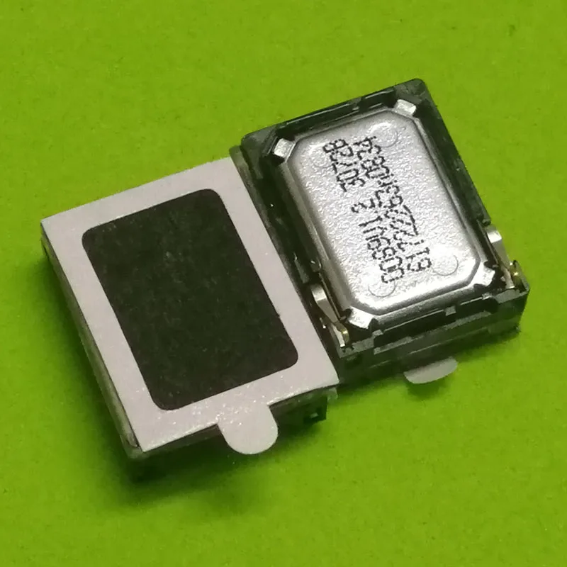 2 шт. громкий динамик зуммер для blackview A8 max A8max A7 pro A7PRO A5 BV5000 BV2000S A20 Crown 5 Bluboo X3