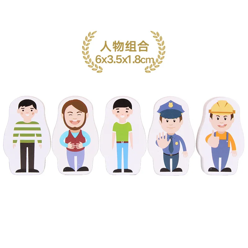 9564439682_555631831