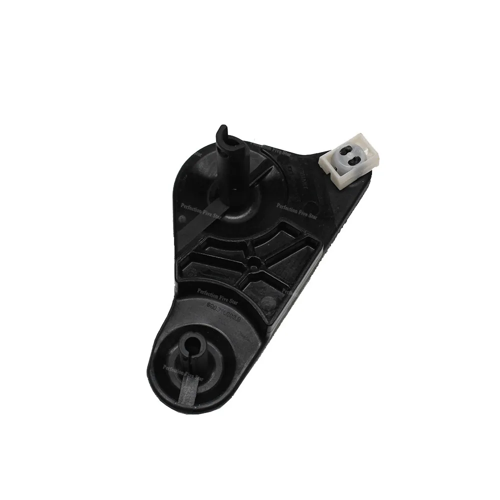 Соединительный рычаг переключения 6R0711202 для Volkswagen VW Polo AUDI A1 Fabia Rapid Roomster Ibiza Toledo 6R0