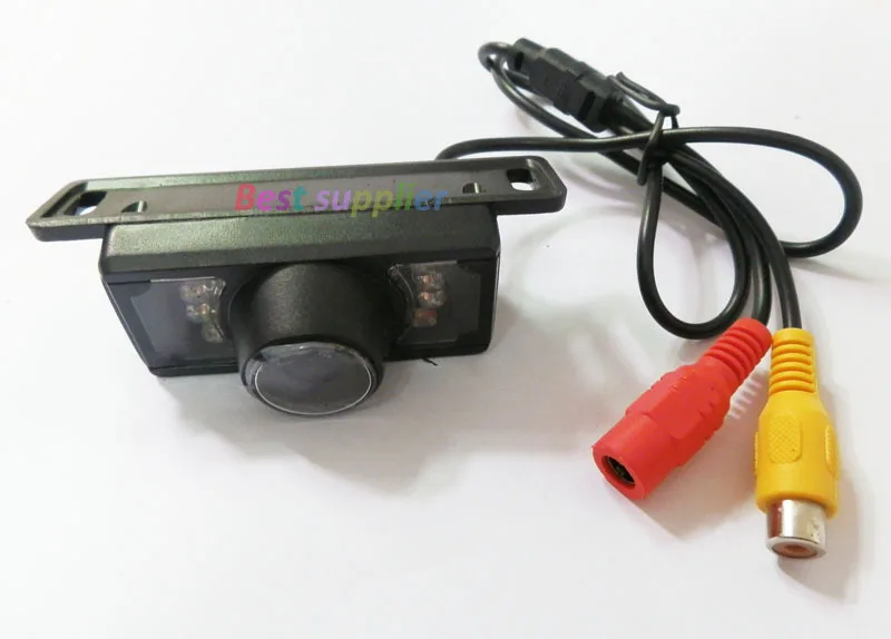 car rear view camera.jpg