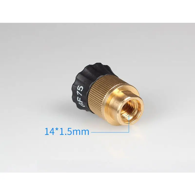 GH853 (6)