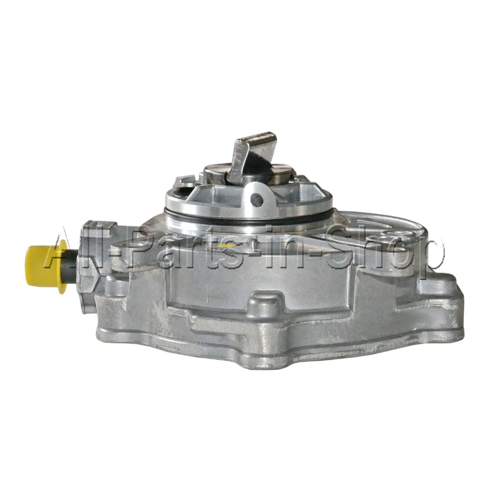 AP01 новый двигатель вакуумный насос подходит для Audi A6 A4 Quattro 3.2L 06E145100E 06E145100T|Клапаны