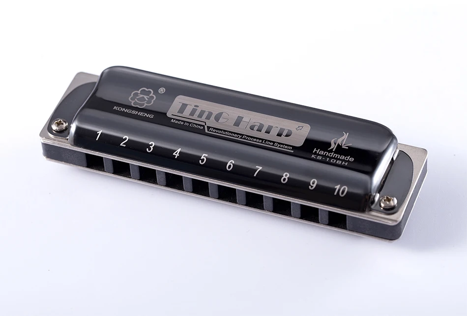 KS10BHB_03