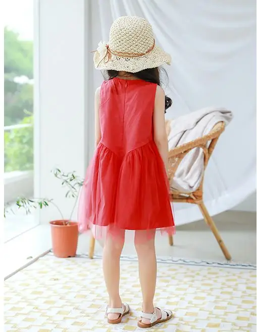 QQ20190319165657