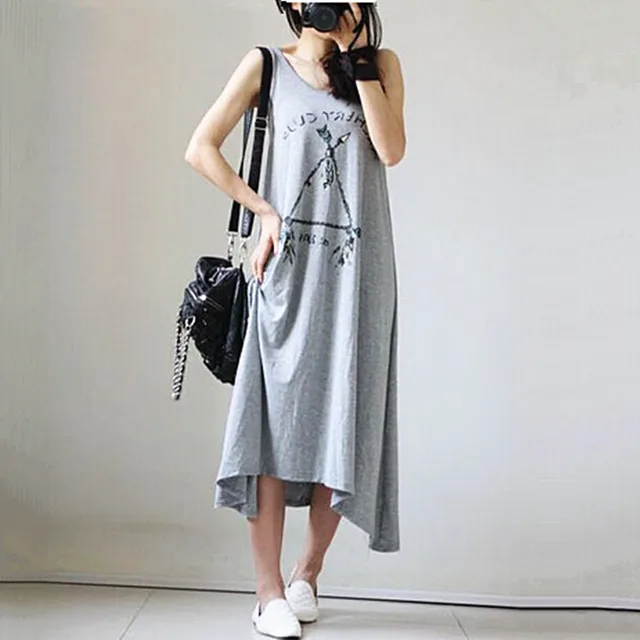 Maternity Clothes Cotton Maternity Dresses Pregnant Dress Women pregnancy clothes Woman