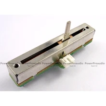 Замена CH1 CH2 с тонкой оправой 704-COMBO-A482 для XDJ-R1