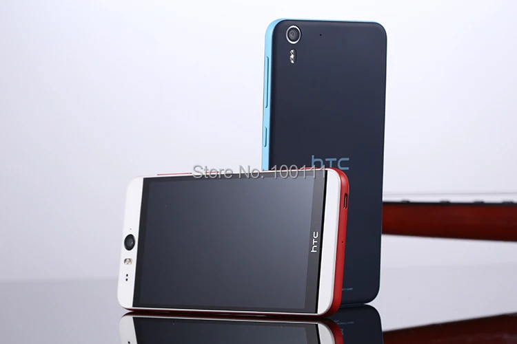 HTC desire eye (14)