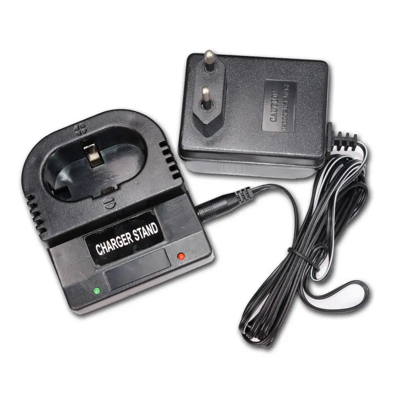 Aliexpress.com : Buy Cordless Drill Screwdriver Ni Cd Battery Charger ...