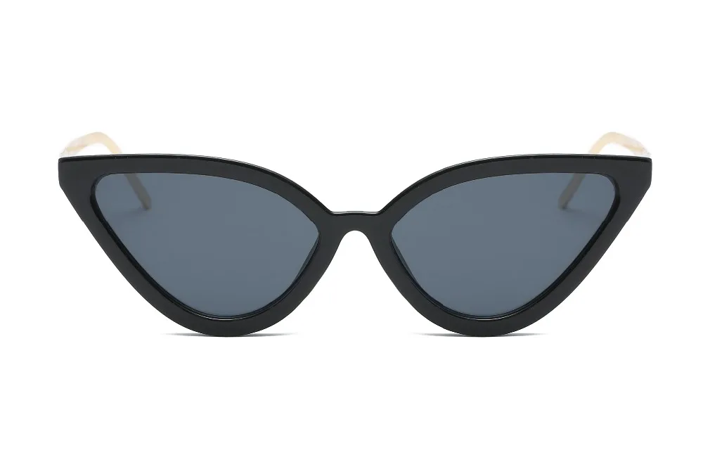 YJ0063A(2)
