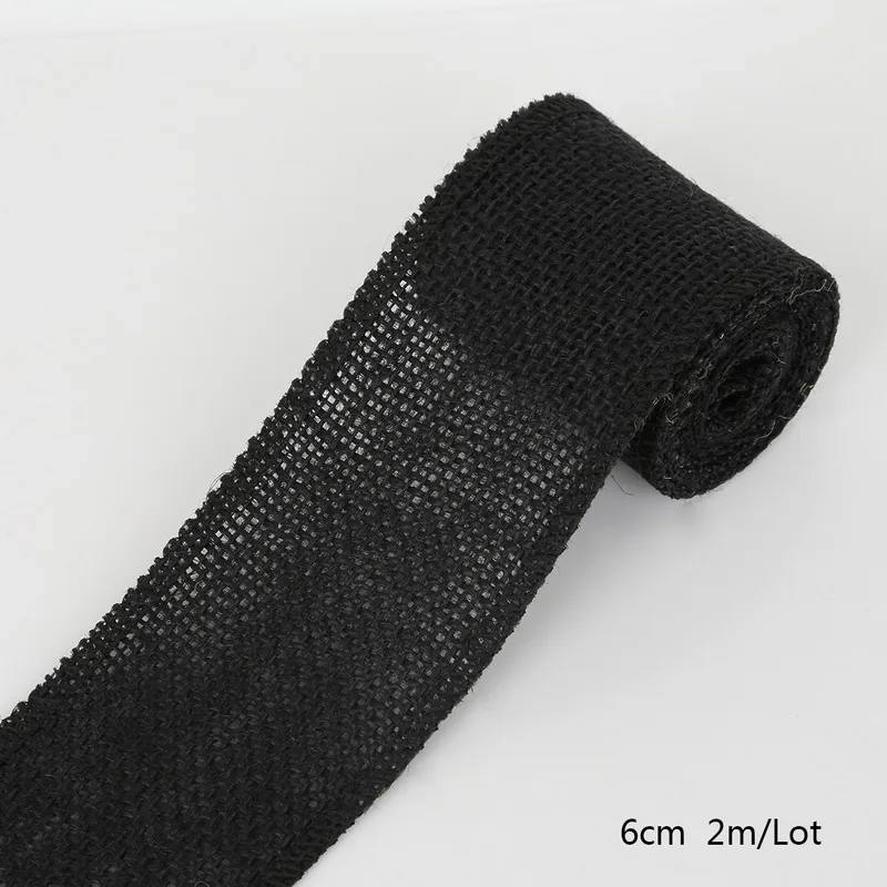 CTJ02-01BK