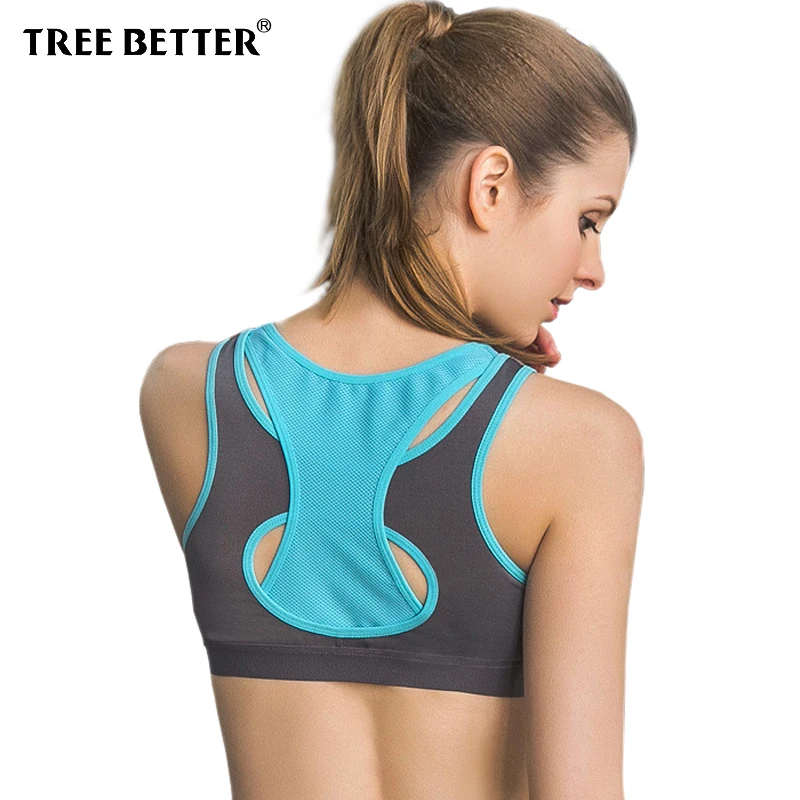 layered workout tops