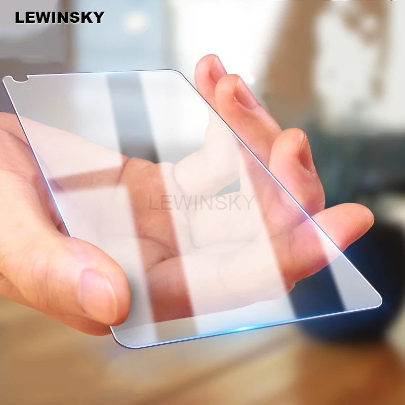 

Tempered Glass Film For Samsung Galaxy J4 J6 A6 A8 Plus J2 Pro 2018 J3 J7 J5 2017 phone Screen Protector Protective Glass
