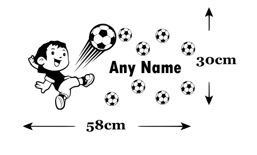 A36-3