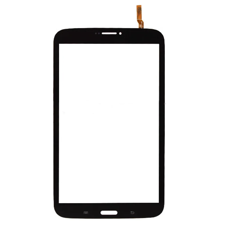Samsung Galaxy Sm T311 Купить