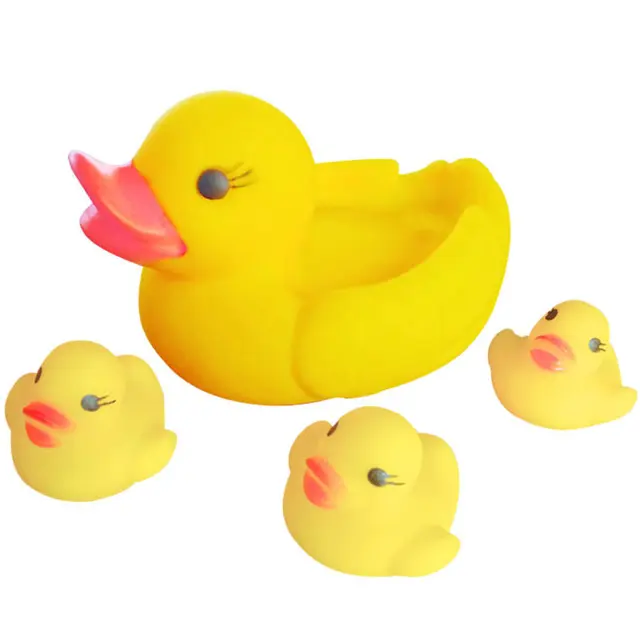 4pcs lot cute lovely