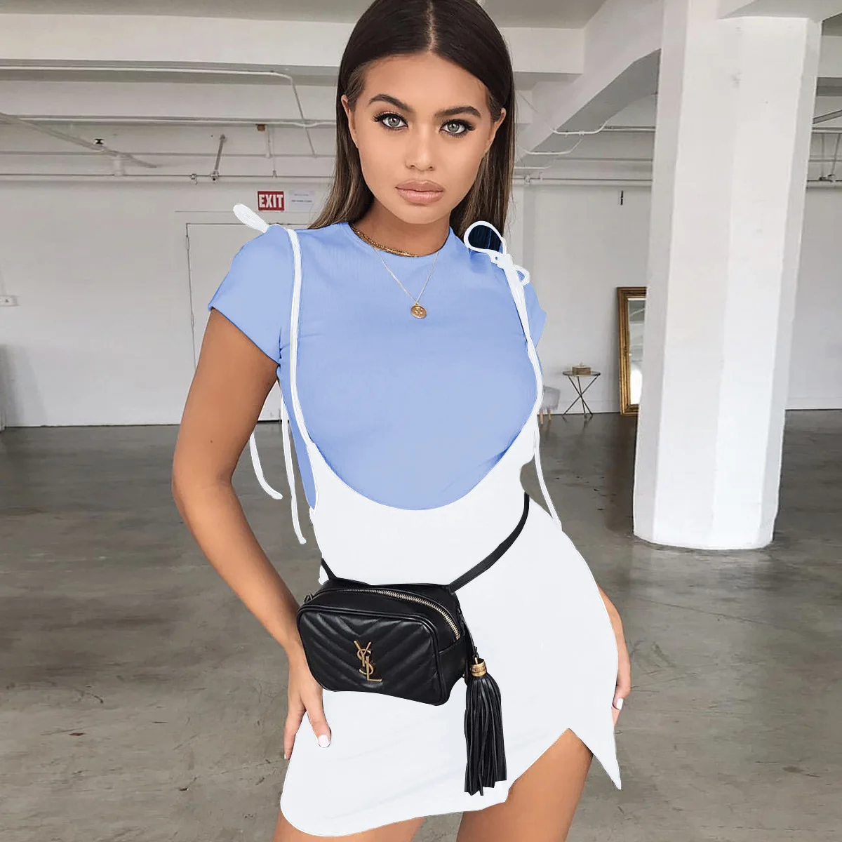 //cbu01.alicdn.com/img/ibank/2018/094/974/9581479490_75685704.jpg