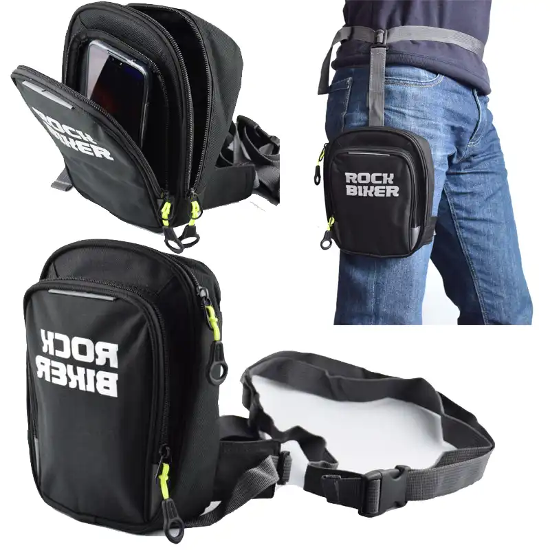 givi waterproof backpack