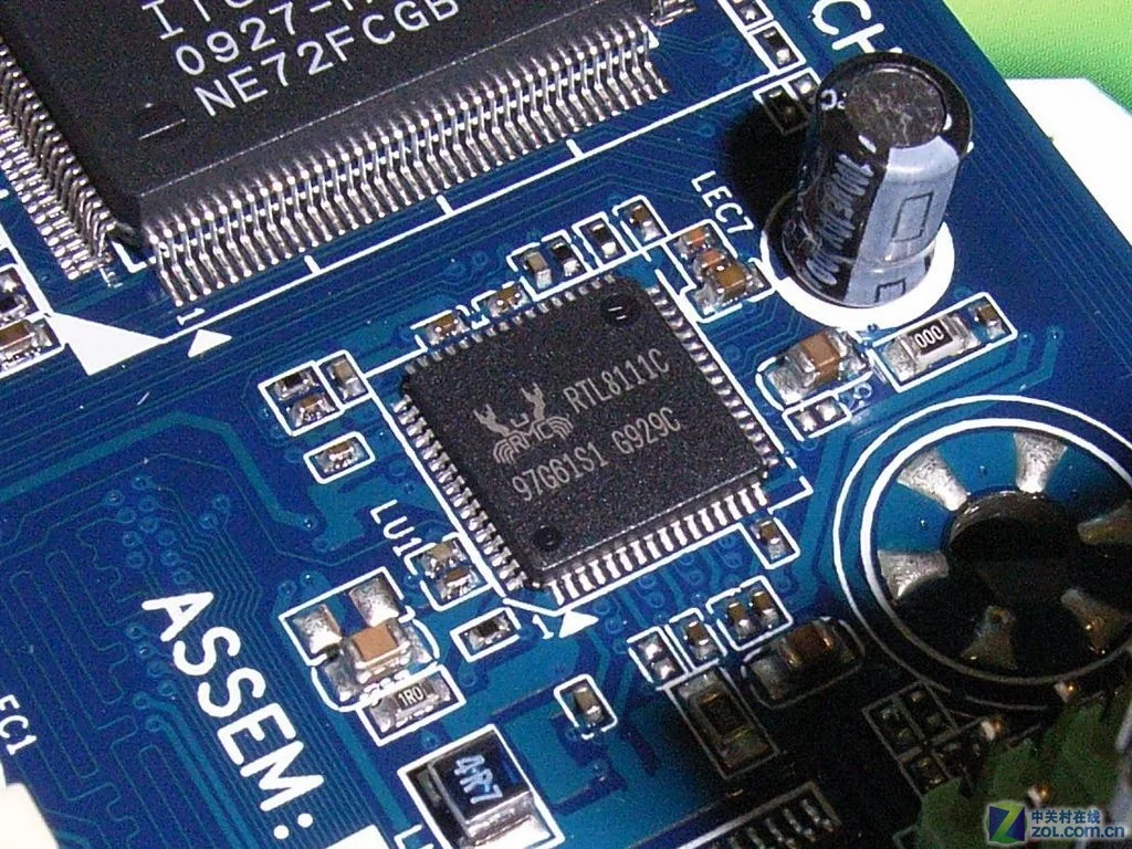 дискретная звуковая карта. звуковая карта для компьютера адаптер. Usb audio stereo sound adapter. чипсет звукового адаптера. звуковая карта назначение.