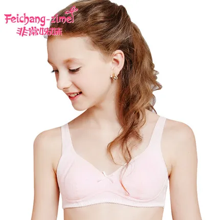 Free shipping Fashion Sister teenage underwear cotton