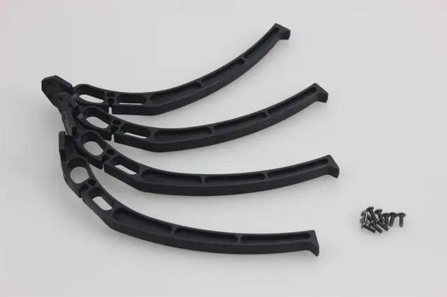 Cheap 140MM High Landing Gear Skid Wheels Tripod for DIY FPV Aircraft DJI F450 F550 RC Quadcopter Helicopter MultiRotor F14916/7 Cheap 140MM High Landing Gear Skid Wheels Tripod for DIY FPV Aircraft DJI F450 F550 RC Quadcopter Helicopter MultiRotor F14916/7