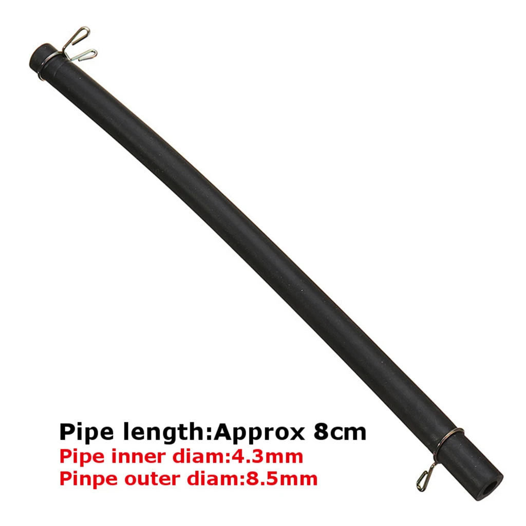 3LCar Petrol Fuel Gas Tank Engine Cap Filter Stationary Assembly White For Honda GX120 GX140 GX160 GX200