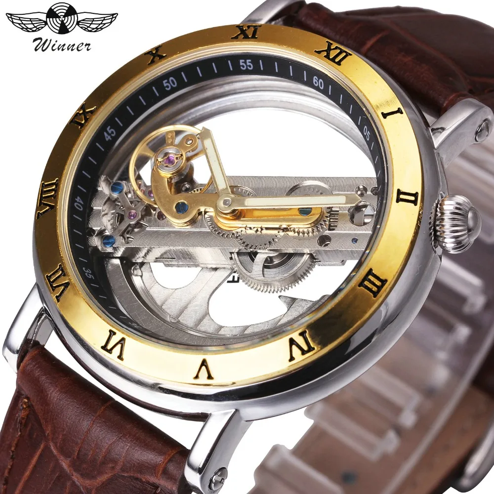 best watches aliexpress