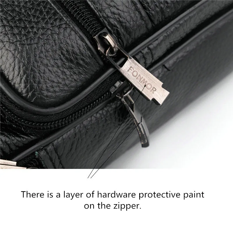 HTB1oAr2RQvoK1RjSZFNq6AxMVXam