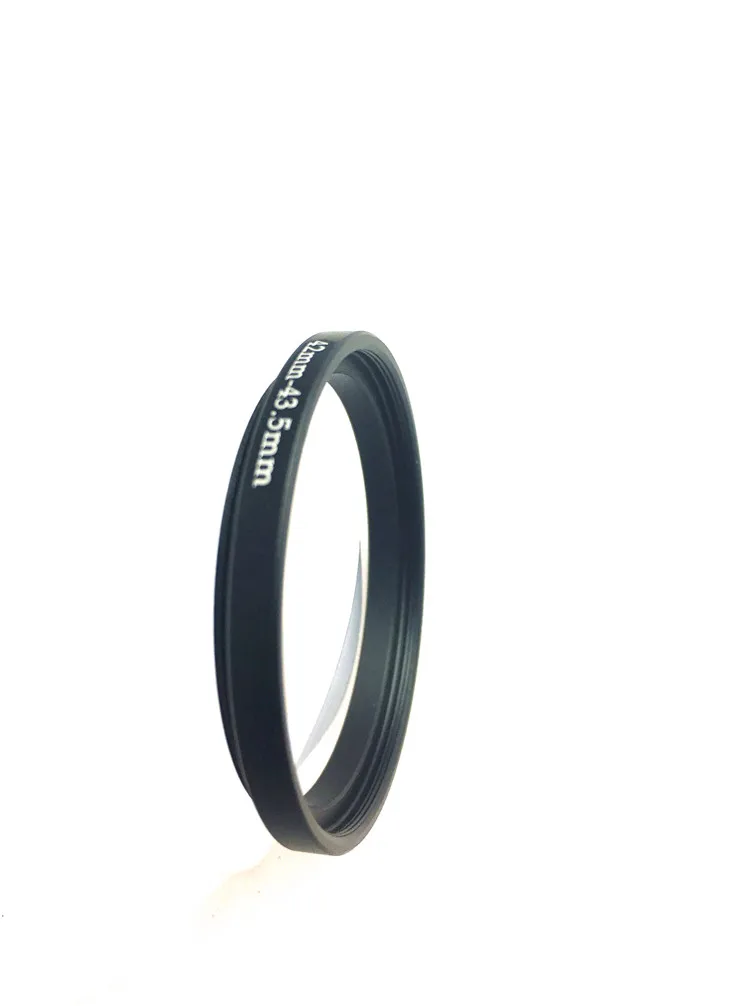 42-43mm5 (4)