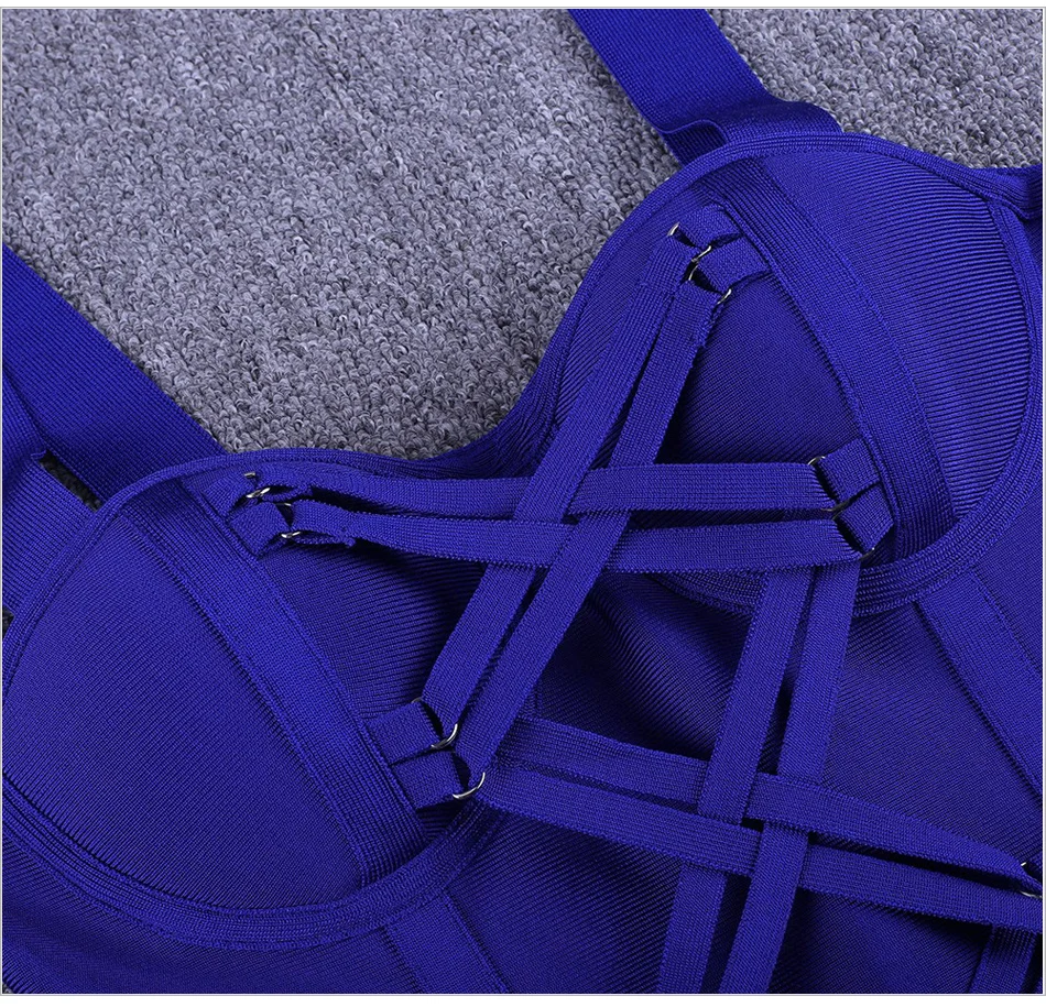 DRS0750-detail2